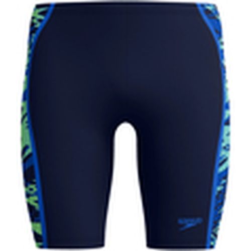 Speedo Short PT1095 para hombre - Speedo - Modalova