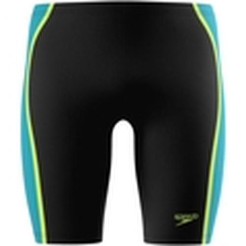 Short Hyperboom Splice para hombre - Speedo - Modalova
