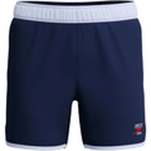 Speedo Short PT1100 para hombre - Speedo - Modalova