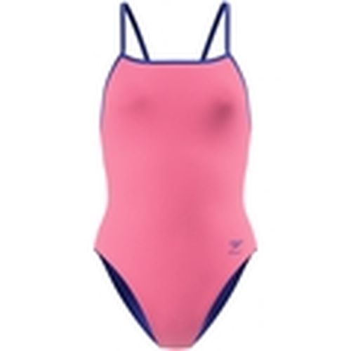 Speedo Bañador PT1103 para mujer - Speedo - Modalova