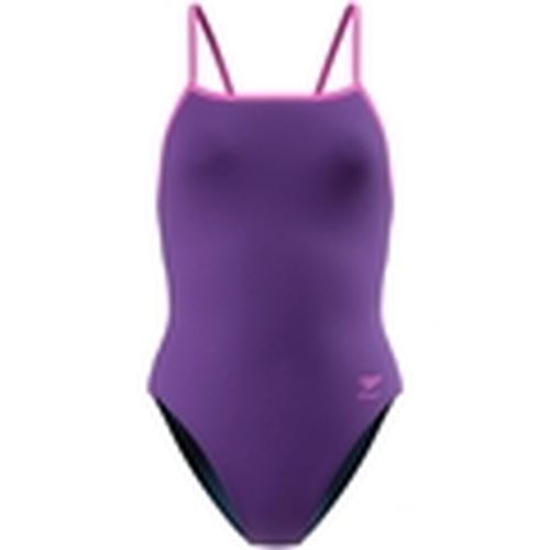 Speedo Bañador PT1103 para mujer - Speedo - Modalova