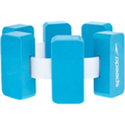 Complemento deporte PT1104 para mujer - Speedo - Modalova
