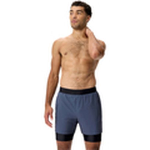 Speedo Short Volley para hombre - Speedo - Modalova