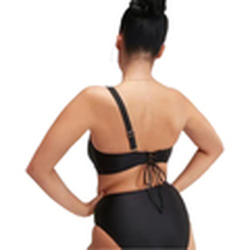 Speedo Bañador PT1116 para mujer - Speedo - Modalova