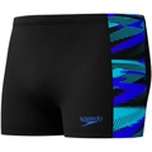 Bañador Hyperboom para hombre - Speedo - Modalova