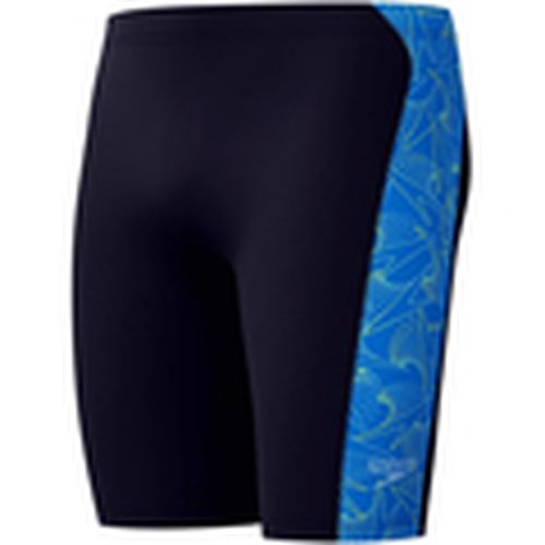 Bañador Hyperboom Panel para hombre - Speedo - Modalova