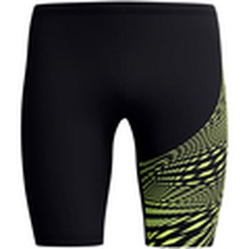 Speedo Short Medley para hombre - Speedo - Modalova