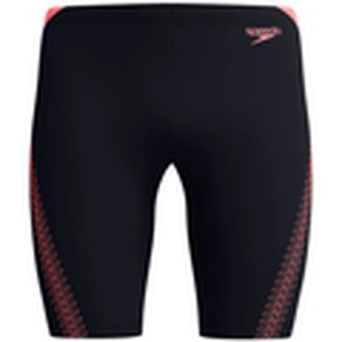 Short Hyperboom Placement para hombre - Speedo - Modalova