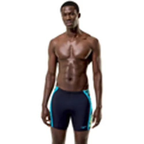 Short Hyperboom Splice para hombre - Speedo - Modalova
