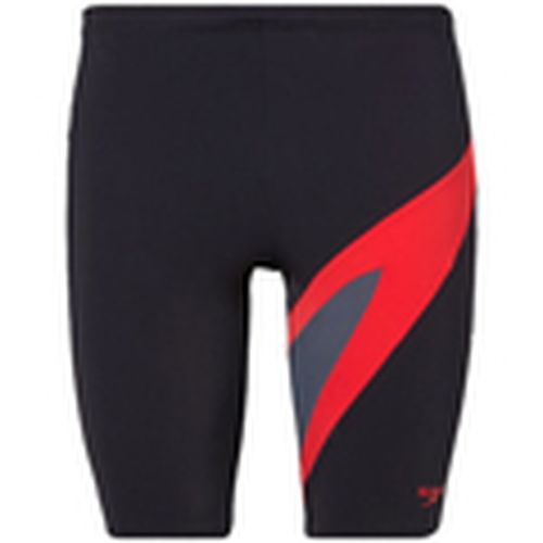 Bañador Hyperboom para hombre - Speedo - Modalova