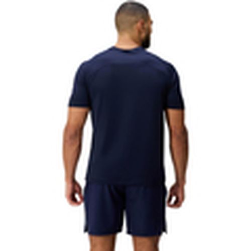 Camiseta Tempo para hombre - Canterbury - Modalova