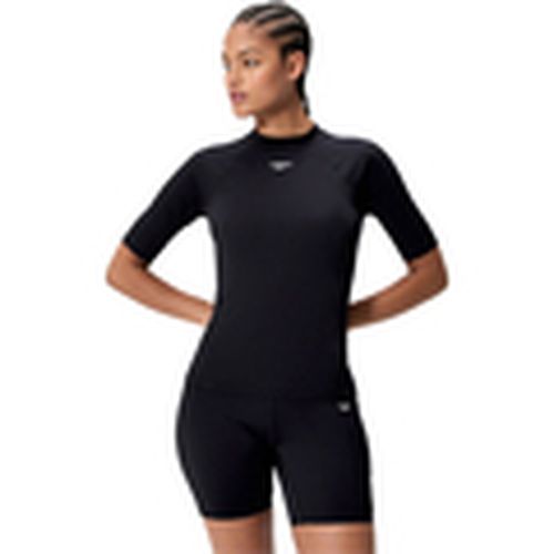 Shorty / Boxer PT1145 para mujer - Speedo - Modalova