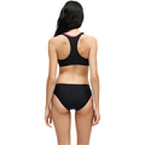 Speedo Bikini Placement para mujer - Speedo - Modalova