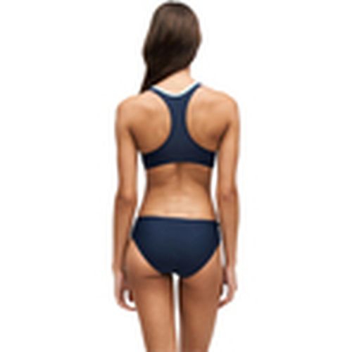 Speedo Bikini Placement para mujer - Speedo - Modalova
