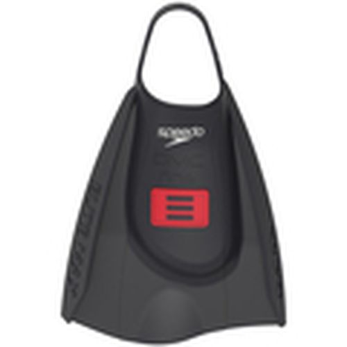 Complemento deporte XS PT1155 para hombre - Speedo - Modalova