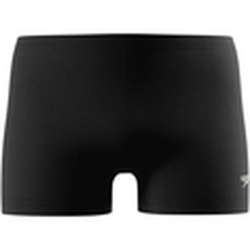 Speedo Bañador PT1043 para hombre - Speedo - Modalova