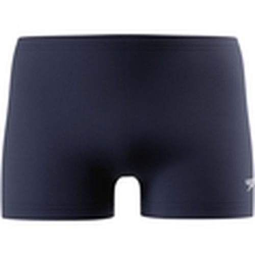 Speedo Short PT1043 para hombre - Speedo - Modalova