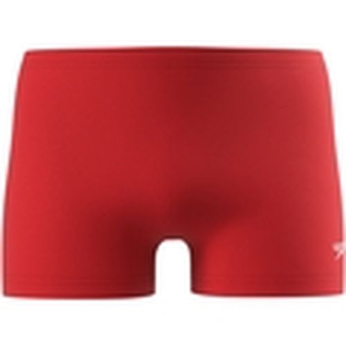 Speedo Short PT1043 para hombre - Speedo - Modalova