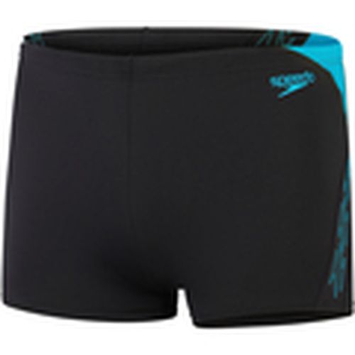 Short Hyperboom Splice para hombre - Speedo - Modalova