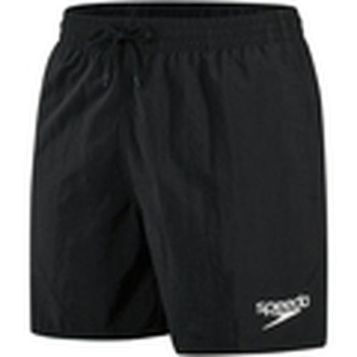 Speedo Short Essential para hombre - Speedo - Modalova