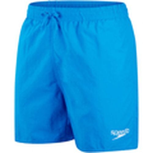 Speedo Short Essential para hombre - Speedo - Modalova