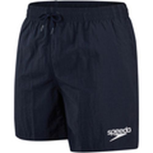 Speedo Short Essential para hombre - Speedo - Modalova
