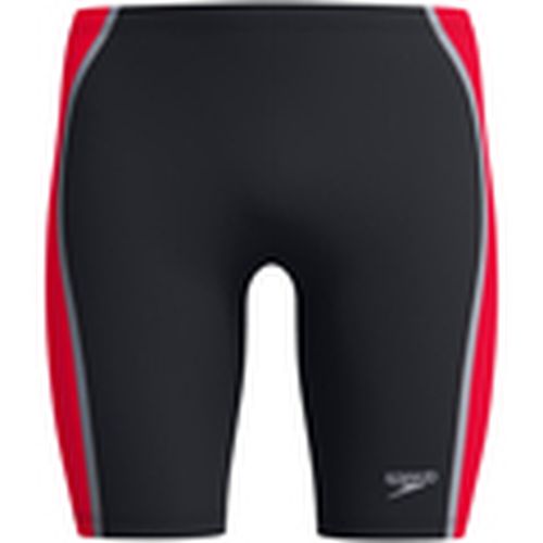 Speedo Short Splice para hombre - Speedo - Modalova