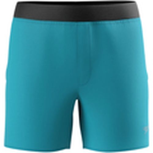 Speedo Short Lookout para hombre - Speedo - Modalova