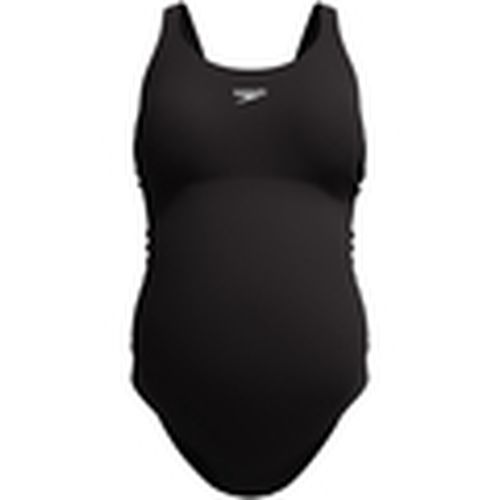 Speedo Bañador PT1053 para mujer - Speedo - Modalova