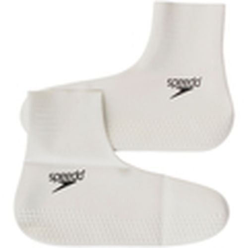 Speedo Calcetines PT1055 para mujer - Speedo - Modalova