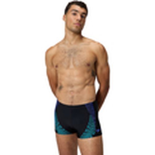 Speedo Short Duo para hombre - Speedo - Modalova
