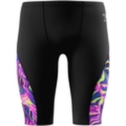 Speedo Short Spliced para hombre - Speedo - Modalova