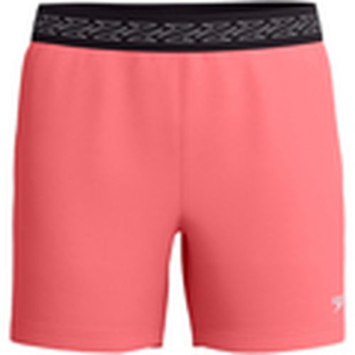 Short Hyperboom Band para hombre - Speedo - Modalova