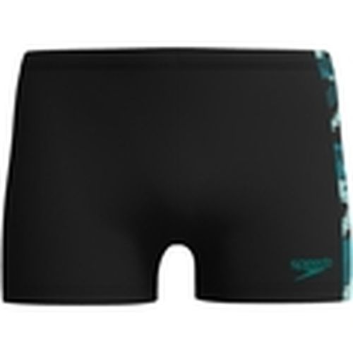 Speedo Short Hyperboom para hombre - Speedo - Modalova