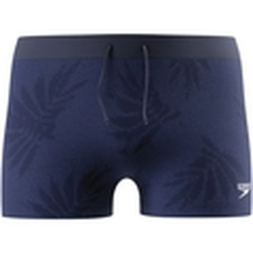 Speedo Short Valmilton para hombre - Speedo - Modalova