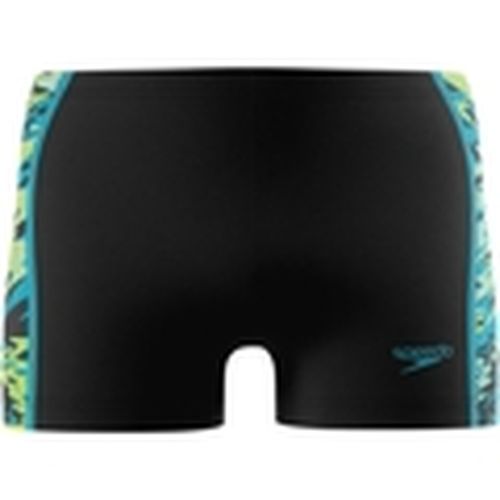 Short Hyperboom Splice para hombre - Speedo - Modalova