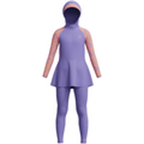 Speedo Bañador desty para mujer - Speedo - Modalova