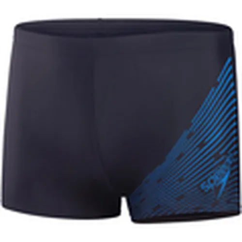 Speedo Short Medley para hombre - Speedo - Modalova