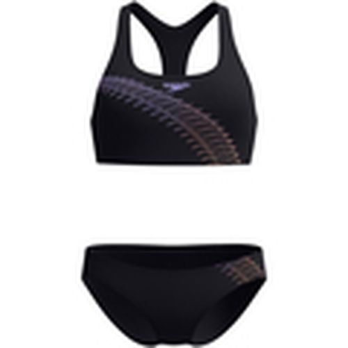 Speedo Bikini Placement para mujer - Speedo - Modalova