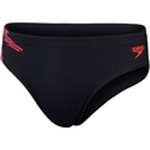 Speedo Bañador Tech para hombre - Speedo - Modalova
