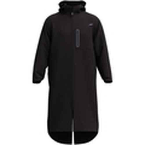 Speedo Cazadora Pro para hombre - Speedo - Modalova