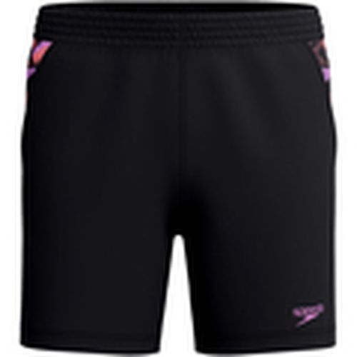 Short Xpress Lite para hombre - Speedo - Modalova