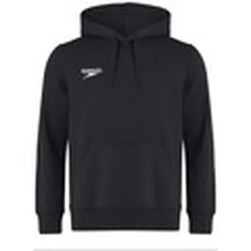 Sudaderas con capucha Club para hombre - Speedo - Modalova
