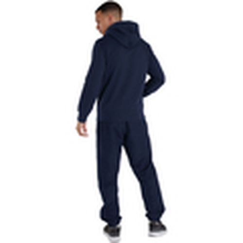 Sudaderas con capucha Club para hombre - Speedo - Modalova