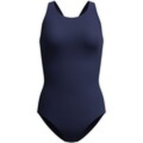 Bañador Ultraback 2.0 para mujer - Speedo - Modalova