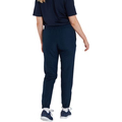 Speedo Pantalones Club para mujer - Speedo - Modalova