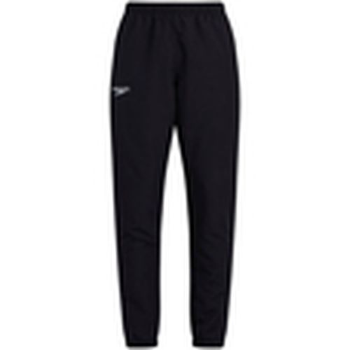 Pantalón chandal PT1199 para hombre - Speedo - Modalova
