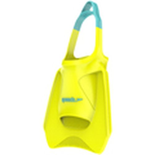 Complemento deporte S PT1208 para mujer - Speedo - Modalova