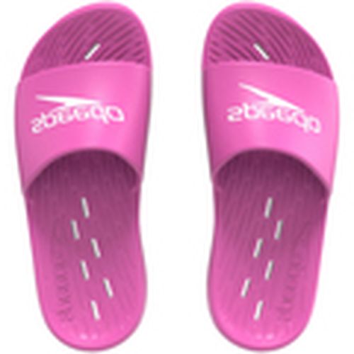 Speedo Sandalias PT1211 para mujer - Speedo - Modalova