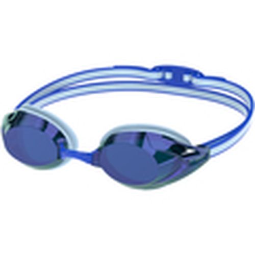 Complemento deporte PT1213 para hombre - Speedo - Modalova